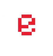 Colleg“e”Project