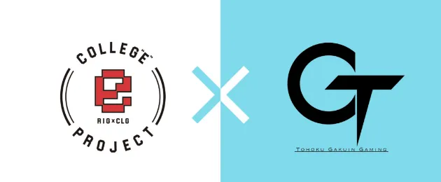 チームアカウントにて連携企画のPRを実施するイメージ