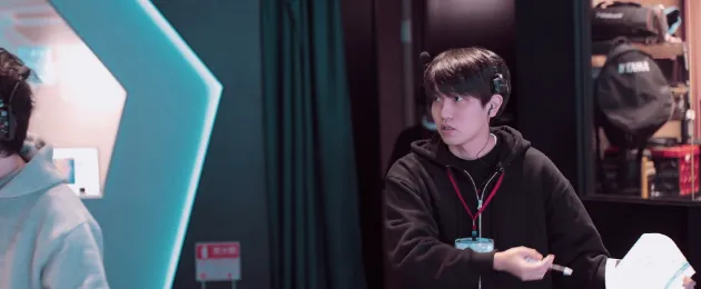 インターンシップのイメージ