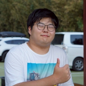 主務　砂原 光希さん